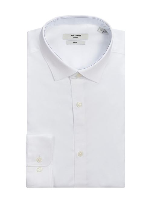  JACK AND JONES | 12201905/White